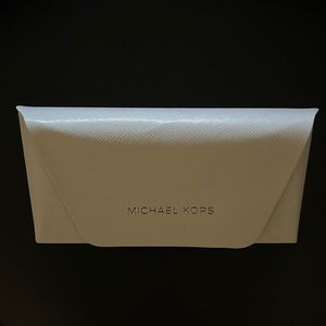 Michael Kors Women’s eye glasses